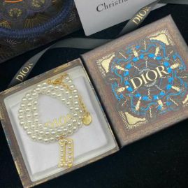 Picture of Dior Necklace _SKUDiornecklace05cly1868228
